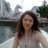 madam_pto