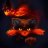 red_cat2019