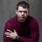 evgeniy_galayku