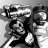 Desya_one