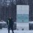 aleks279420