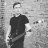 id59942022