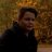 d_shabalin_v