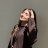 nvard_888