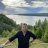 igitov_a_v