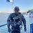 id753819608