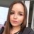 nastya_talantova