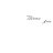 anna_de_fris
