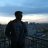 Nikita_Blinkov