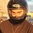 id457843541