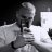 vadim_zharkov