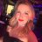 mezeneva_lesya