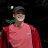 dipper_0812