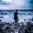 kirya_sqd