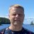 alexander_z