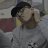 ip_man2403