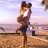 puf_love