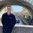 ilya_chebykin1