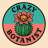 Crazy Botanist