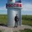 RostЯ