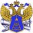 Хоббит16