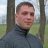 Юра Серебряков