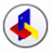 Bricscad