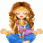 Annete