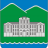 pasgeo
