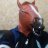 Eliseev_Egor