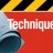 technique