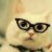 Evil_Speccy