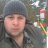 Василий Степанович