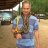 Leonid77