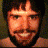 mister_1979