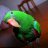 andrey0001