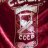 Геос