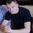Best_Sergey