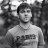 Alex_Check