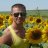 ruslan_63st