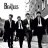 TheBeat1es