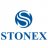 Stonex-Ukraine