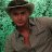 Jone_konstantin