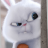 Youjin