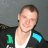 dima_kroll