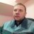 Raevski_dv