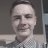 Ilya_geoscan