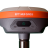 EFT