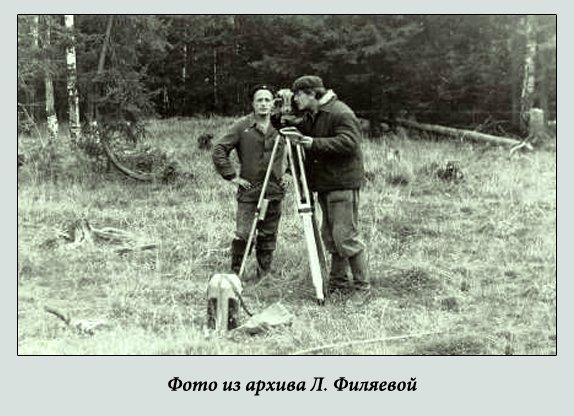 Альбом «Старая Школа (The Old School)» — фото 1