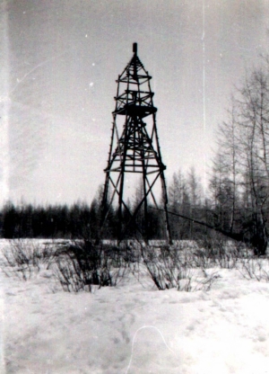 att-472959584dd0e____